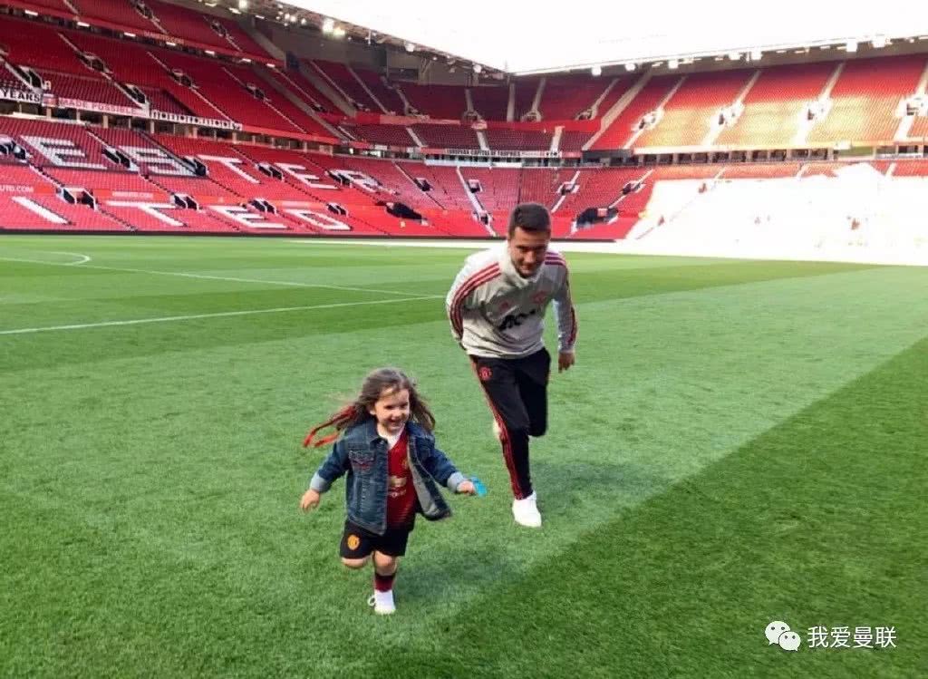 埃雷拉为曼联的付出,埃雷拉在曼联的表现