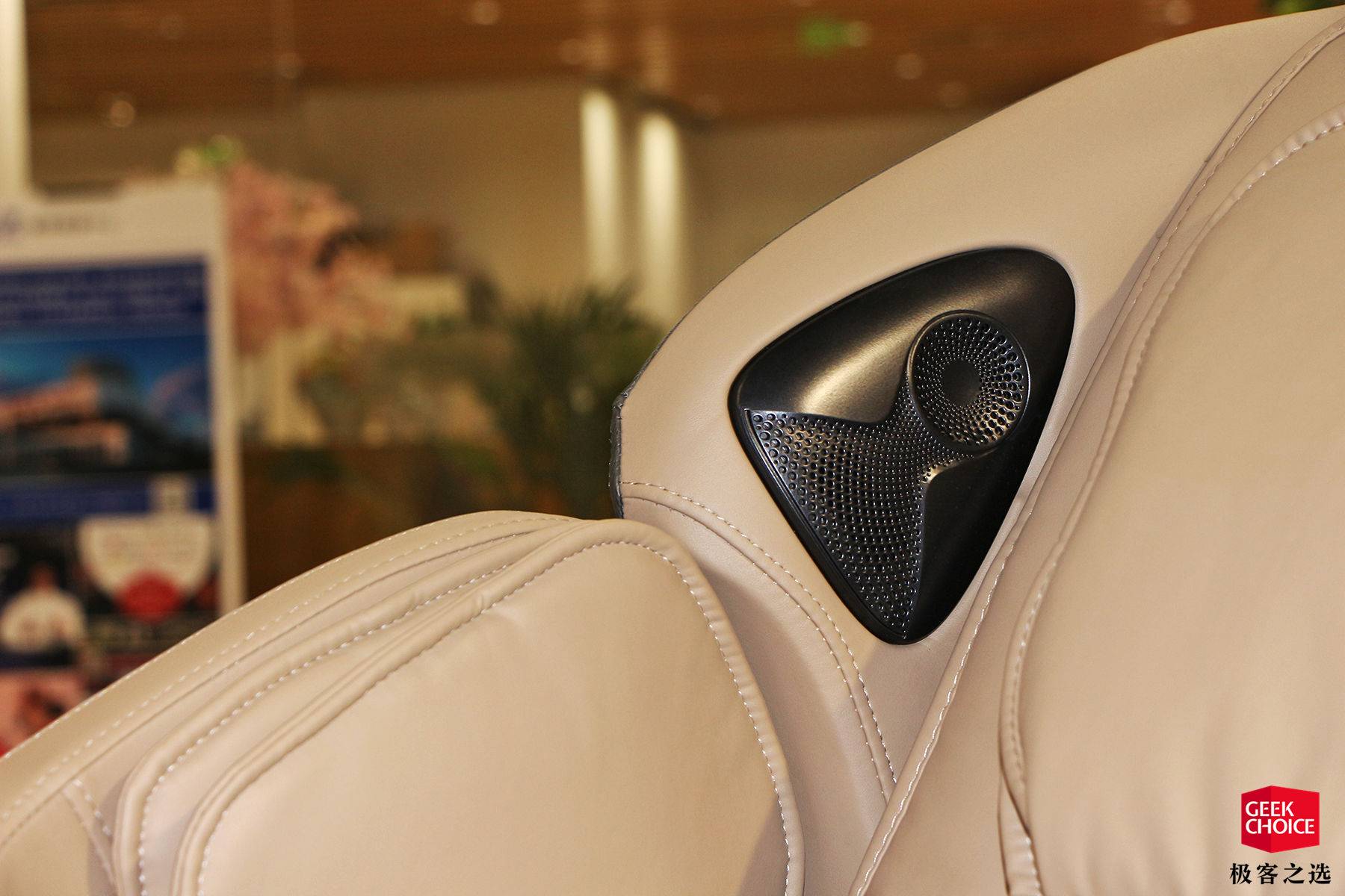 日本浴室黑科技,60年代日本澡堂