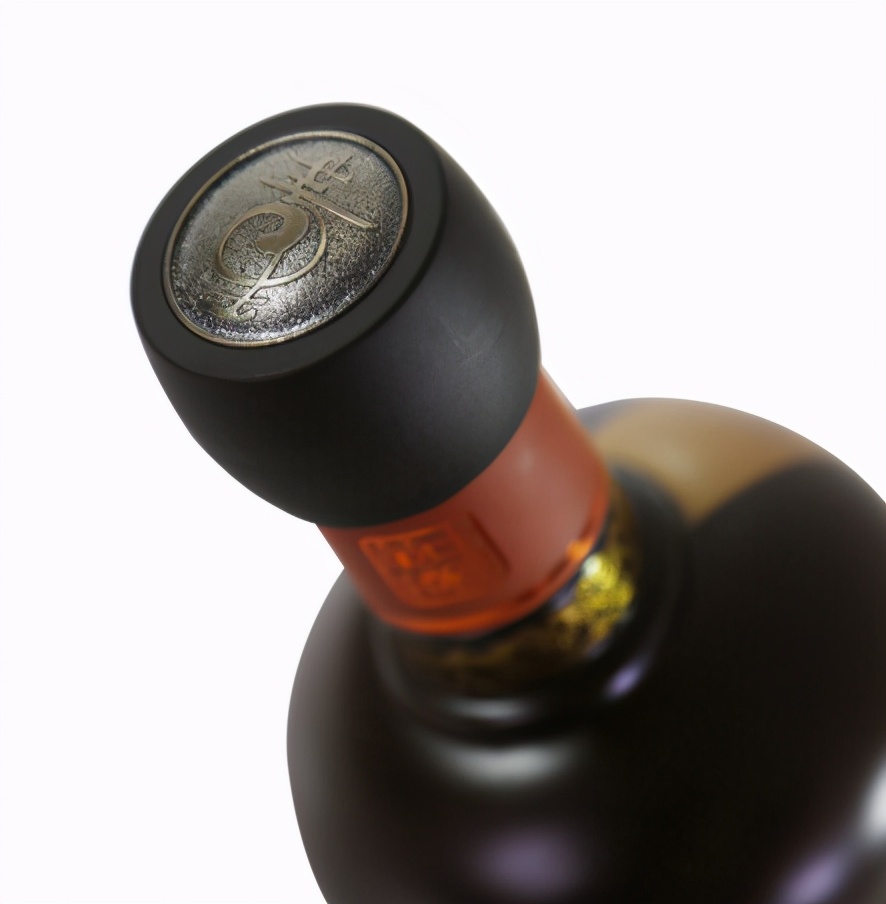 86年董酒和茅台哪个好,董酒国密系列档次排序