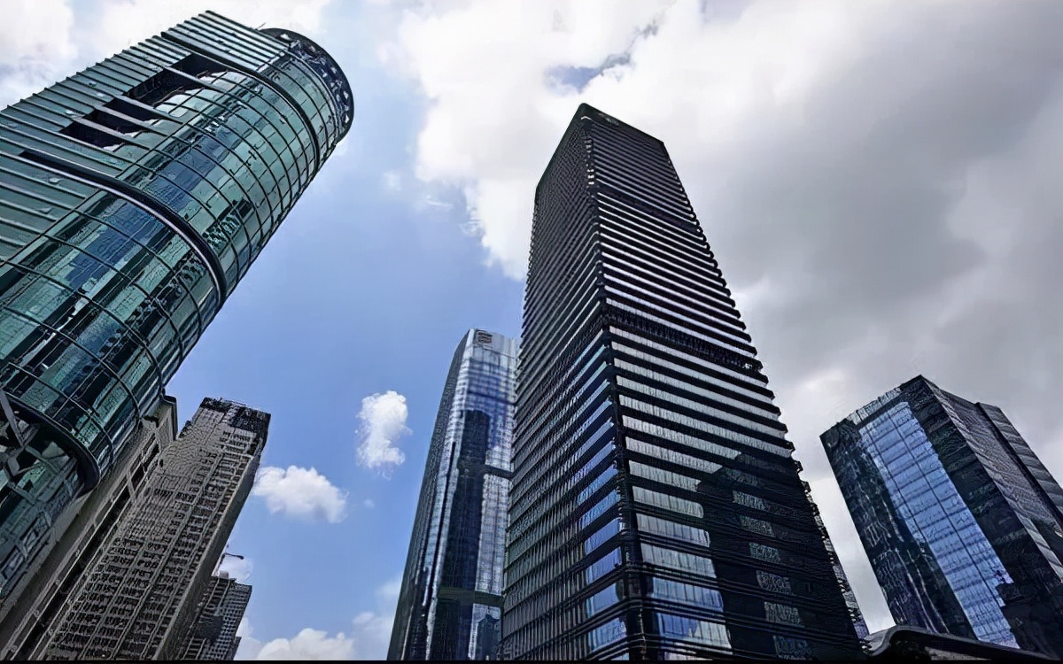 地产策划与销售,地产营销策划方案怎么做的