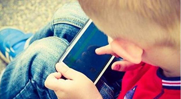 六七岁孩子玩什么玩具锻炼脑子,孩子玩什么玩具对大脑发育有好处