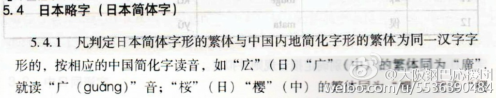 j联赛所有球队,j联赛著名球队