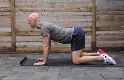 肋骨外翻生活体态怎么调整,体态矫正可以治疗肋骨外翻吗