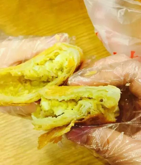 稻香村最合适点心推荐,北京稻香村都有什么点心最受欢迎