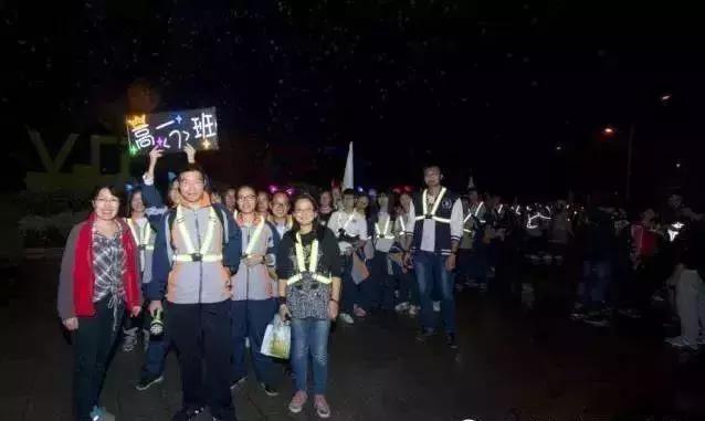 燕子矶中学,南京市燕子矶高级中学