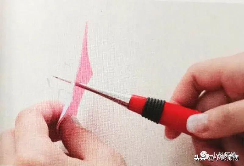 门窗五金配件安装,吊柜五金配件安装