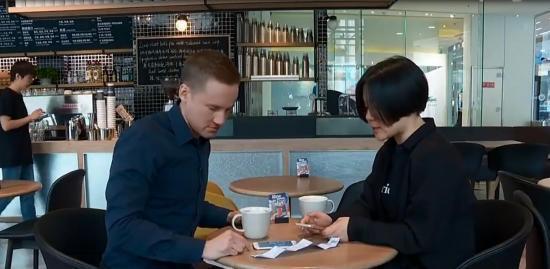 外国人看中国科幻小说,从外国人的视角看中国