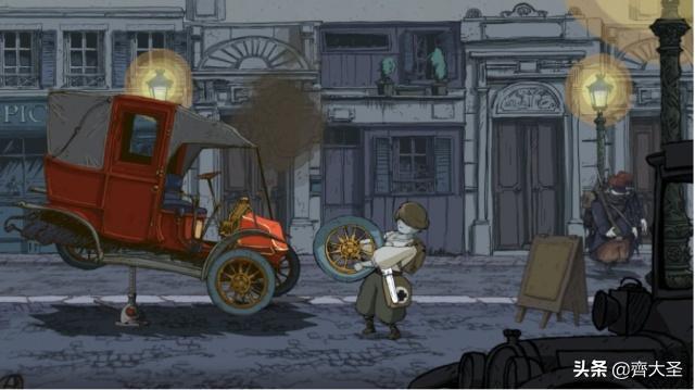 宅家里无聊怎么解决,宅家无聊玩什么游戏