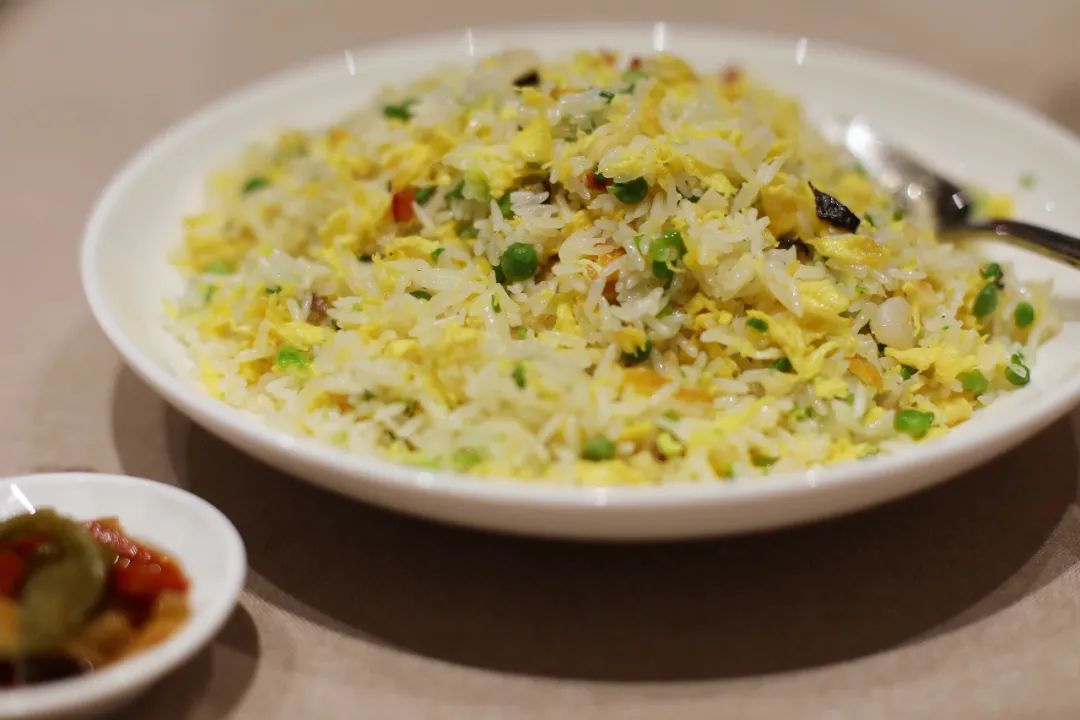 一个人穷游中国江苏扬州,一个人穷游中国扬州景区