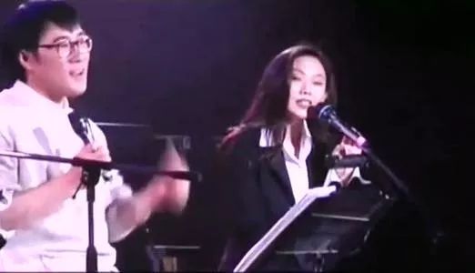 华语乐坛到现在还是周杰伦,华语乐坛周杰伦该怎么办