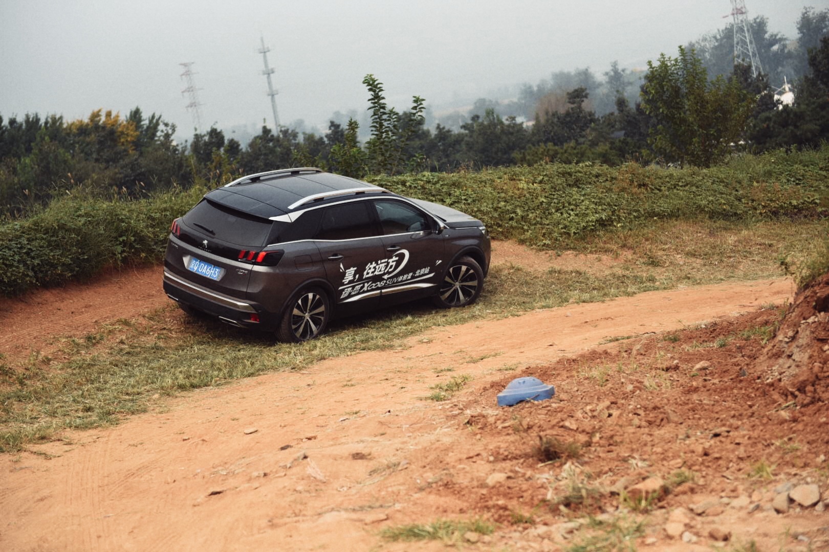 会踩刹车才叫好司机！记住这7句“口诀”，新手都能修炼成老司机