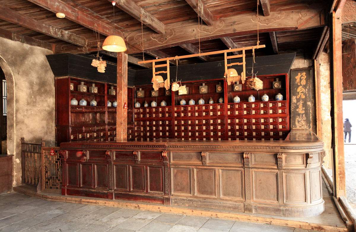 末代皇帝溥仪活了多久,末代皇帝溥仪临终的视频