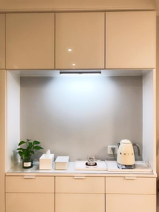 一时冲动买过最没用的东西,一时冲动买过的东西