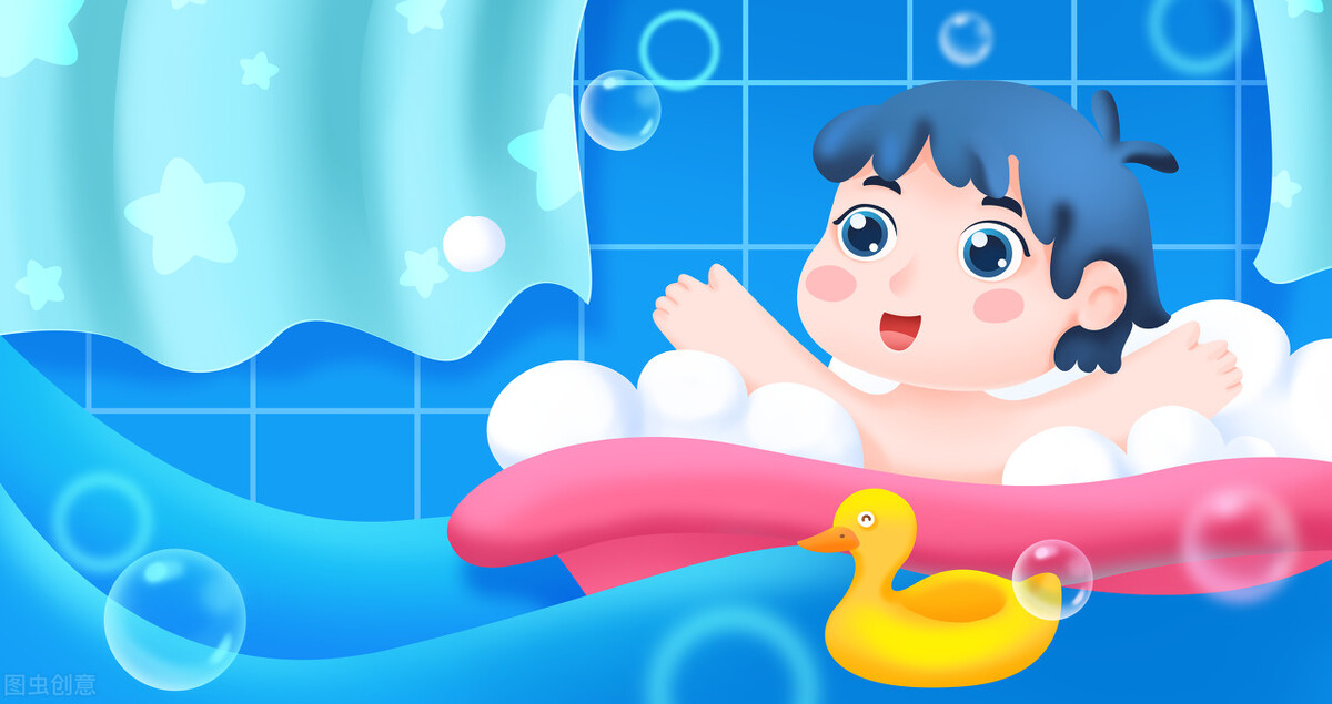 疫情期间孩子发烧封着小区怎么办,疫情当前宝宝生病了怎么办