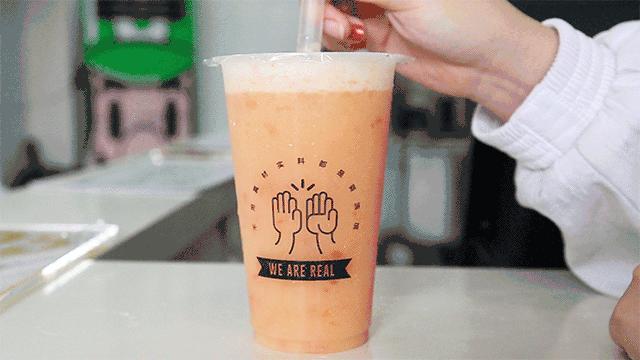 大果粒鲜橙,大果粒回东北了