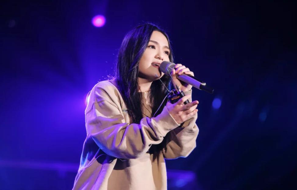 歌手当打之年全部歌单和排名,歌手当打之年音乐集锦