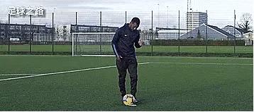 足球点球怎么训练,足球怎么提高点球概率命中率