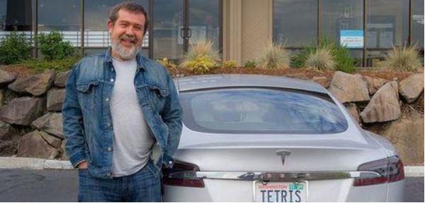 胜者为王，历数残酷的游戏主机大战（外二篇）掌上乾坤上部