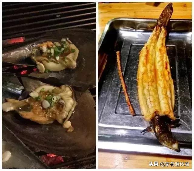 佛山50km徒步全攻略,佛山徒步美食攻略