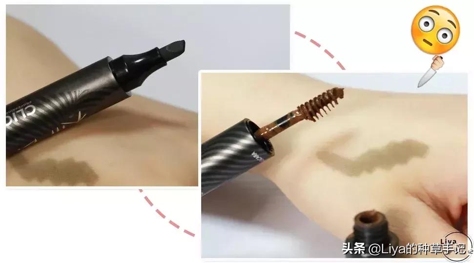 绝对不会回购的粉底,绝对不会回购的东西