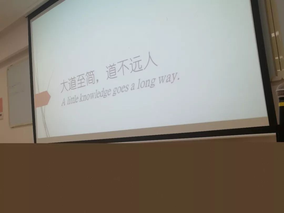 雅思半个月零基础到6分,雅思考试经验