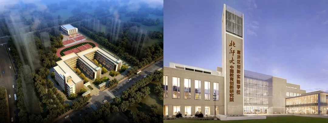 郑州2015年惠济区楼盘推荐,郑州2023现房项目推荐