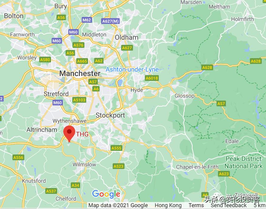 曼城英国代购,曼城商城英国