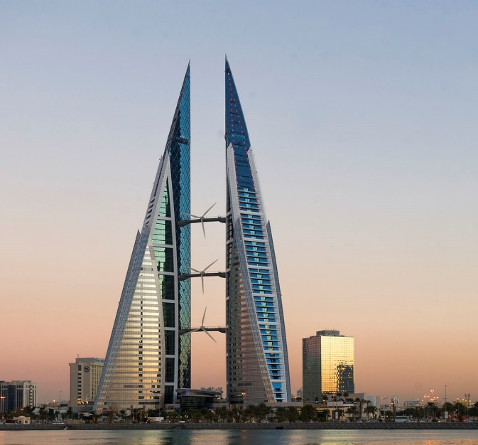 新能源应用工程,新能源应用技术与装备