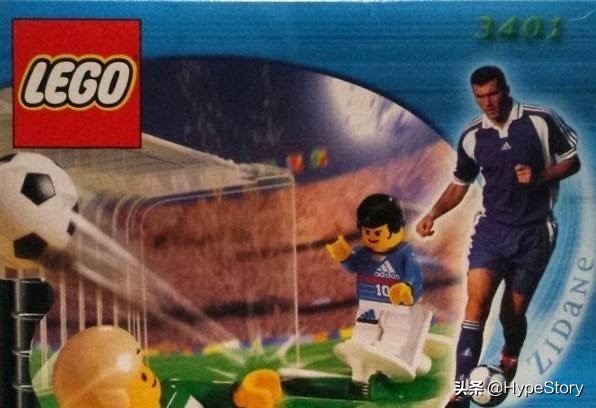 曼联梦剧场惨败同城对手,曼联梦剧场现状