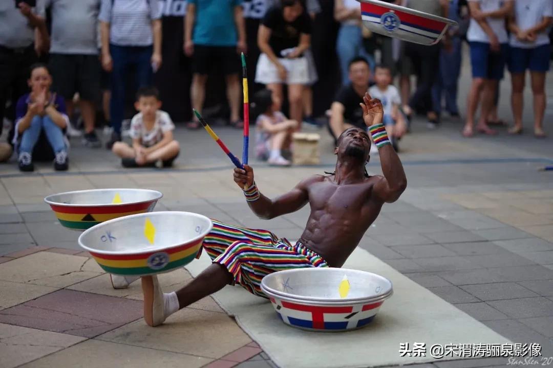 令人振奋的宾得HDPENTAXDFA*85mmF/1.4EDSDMAW