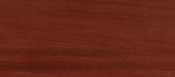 木纹好看稳定性好的硬木材,木材木纹图片大全