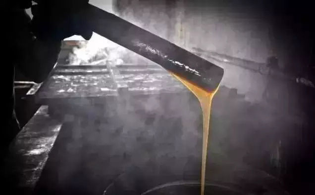 文房四宝的墨和砚,宝墨文房四宝