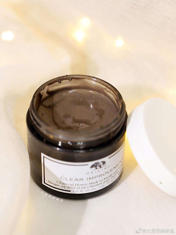 保湿效果好的清洁面膜排行榜,夏季清洁面膜去黑头