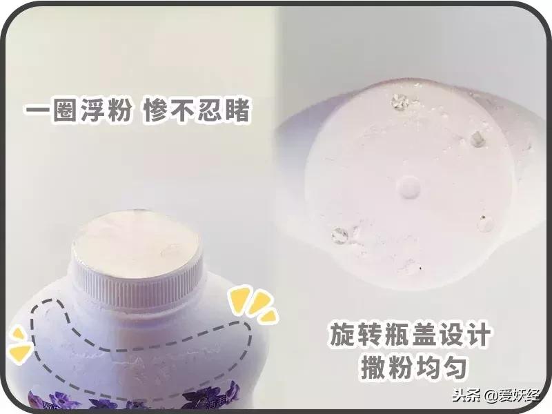 摔桌子测评,送客户奖励礼品排行榜前十名