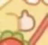 800块钱左右的包包,800可以买什么牌子奢侈品包包