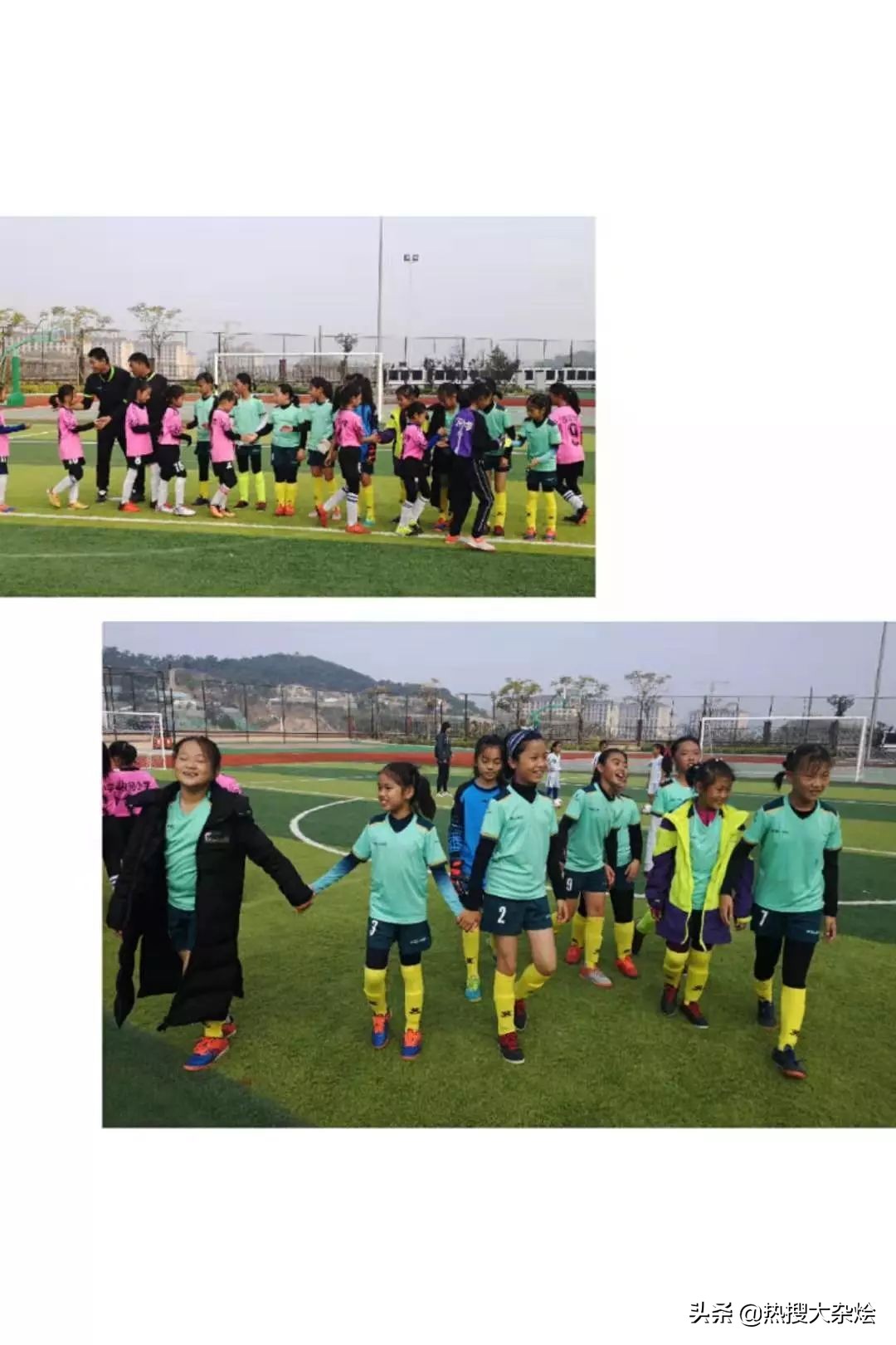 践行十个一包括什么,践行十个一的内容是什么