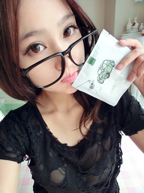 最简单的面膜配方,自制有效的细腻补水面膜