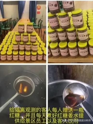 等三月阳春向海而行|“我在鼎龙湾，一切安好”