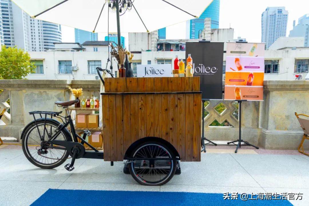 时髦精都在逛的hAomArket好市,一站式承包你的冬日小众好物