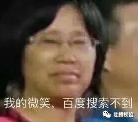 男长得太帅是一种怎样的体验,男生长的太帅是一种怎么样的体验