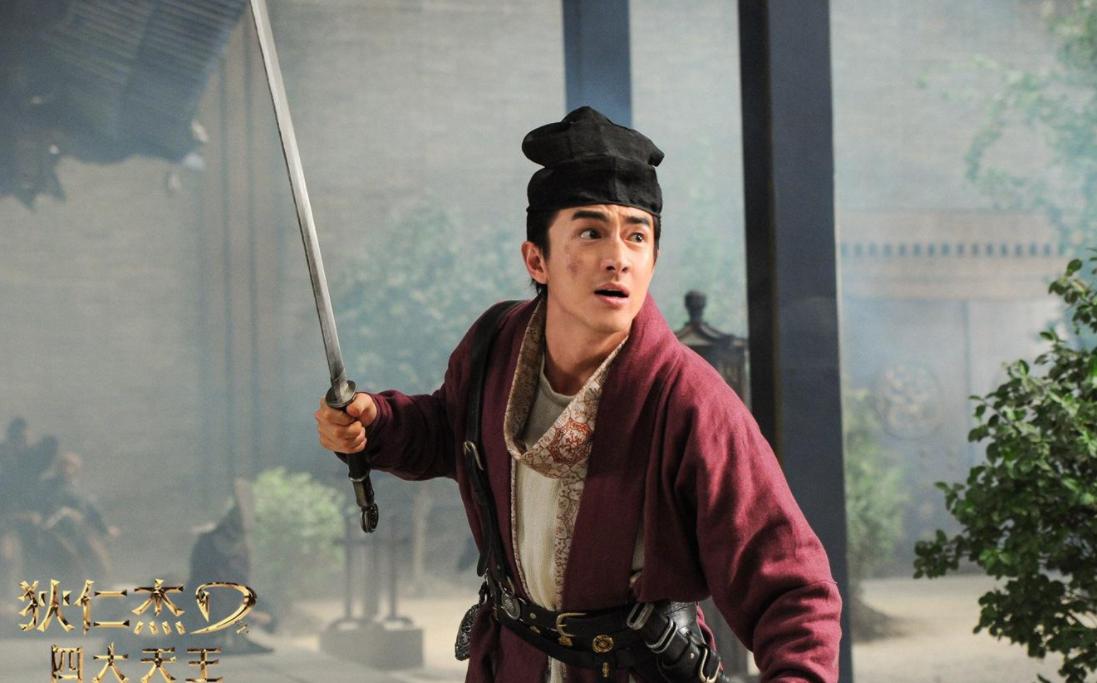 明星都爱玩的冒险游戏,明星都爱玩哪些游戏