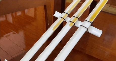 选择家用车要看哪些,各车怎么选择机油