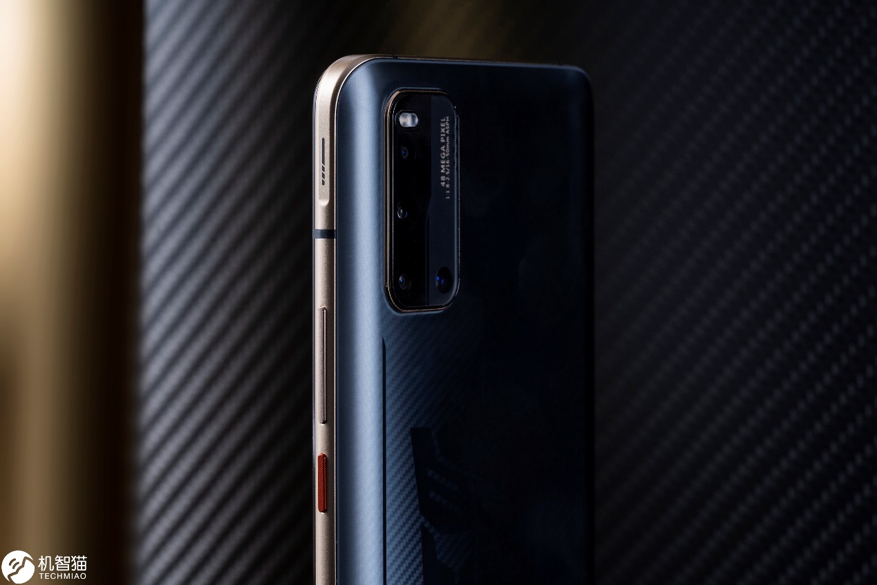 iqoo3变形金刚限量版值得入手吗,iqoo3变形金刚限量版