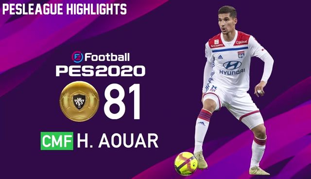 姆巴佩大巴黎德利赫特,姆巴佩vs德利赫特