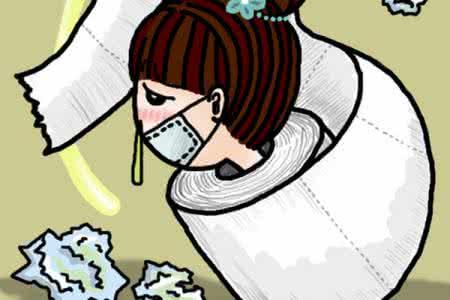 儿科医生不会说的几种常用药,小儿中成药用药清单大全