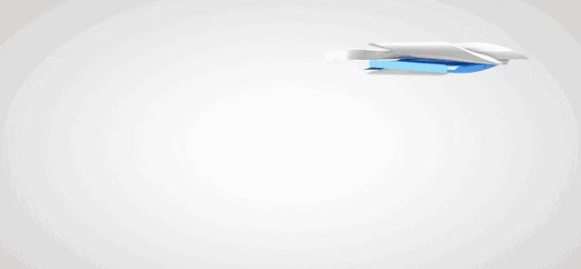 这次环保严查的企业,环保风暴再来袭