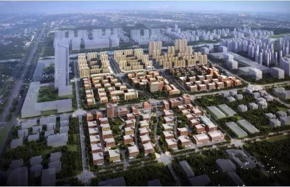 刘强东马化腾吉林省,马化腾投资刘强东