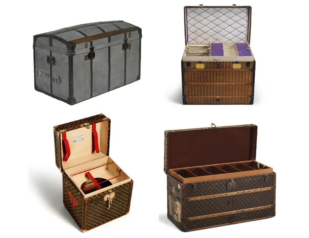 louisvuitton路易·威登,louisvuitton包包价格