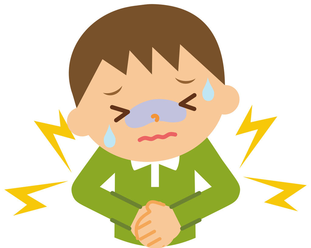 幽门螺旋杆菌胆汁反流胃炎怎么办,胆汁反流性胃炎与幽门螺杆菌有关