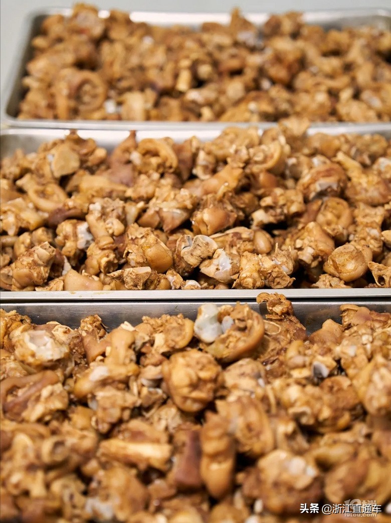 杭州椒盐皮皮虾在哪里,杭州哪里的椒盐皮皮虾好吃